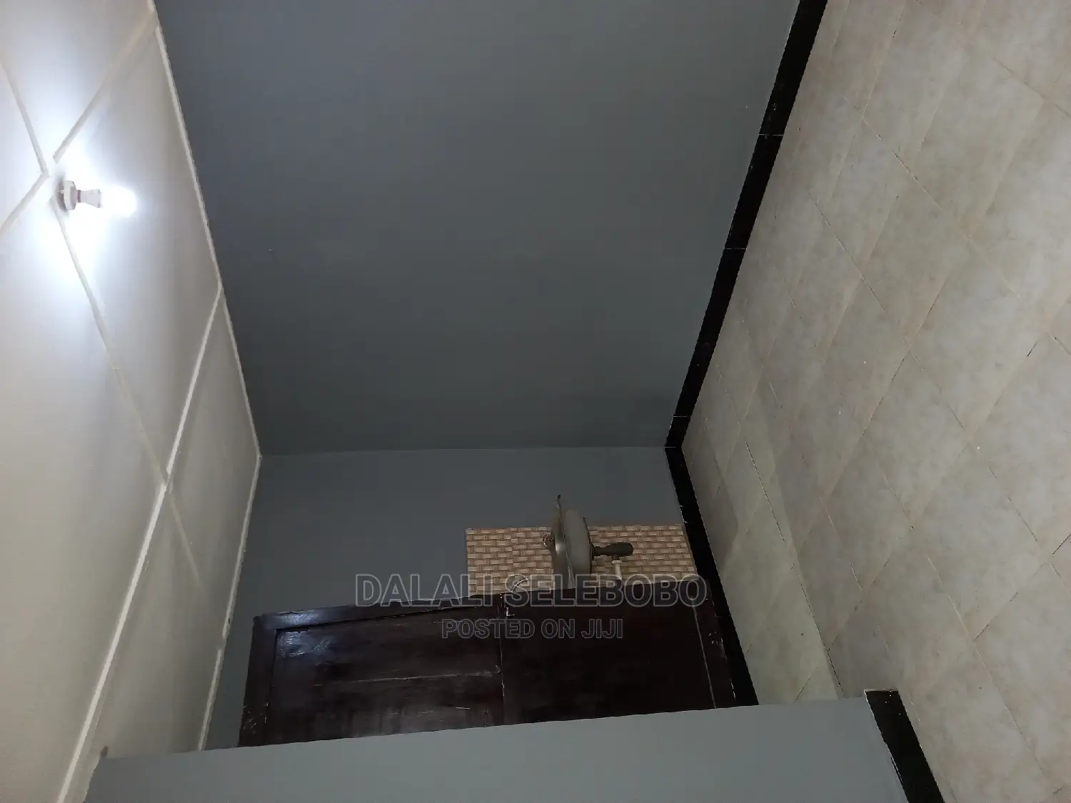 1bdrm House in Ubungo Msewe, Kinondoni for Rent