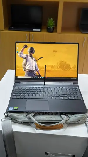 New Laptop Lenovo Yoga C930 16GB Intel Core I7 SSD 512GB