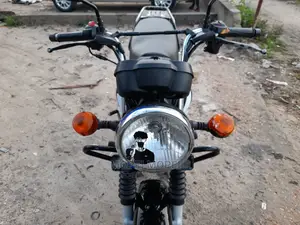 TVS 2022 Silver