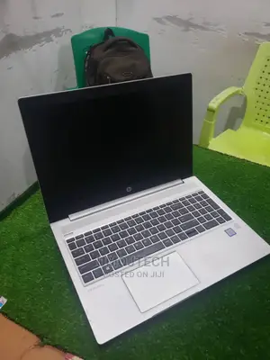 Laptop HP ProBook 450 G6 16GB Intel Core I5 HDD 1T