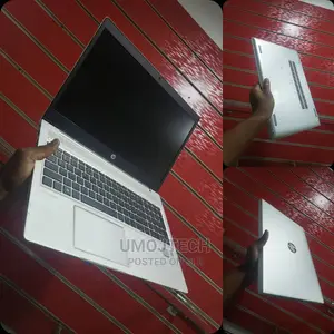 Laptop HP ProBook 450 G6 16GB Intel Core I5 HDD 1T