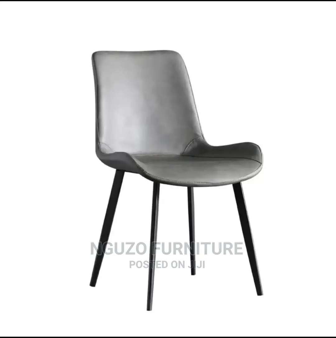 Luxury Chair