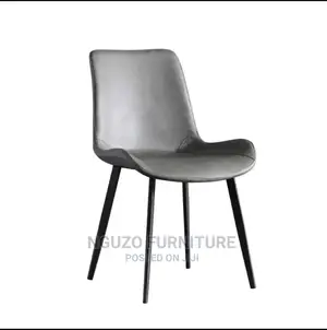 Luxury Chair
