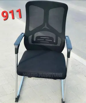 Vistors Chair