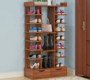 Shoes Racks