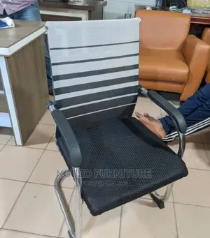 Vistors Chair