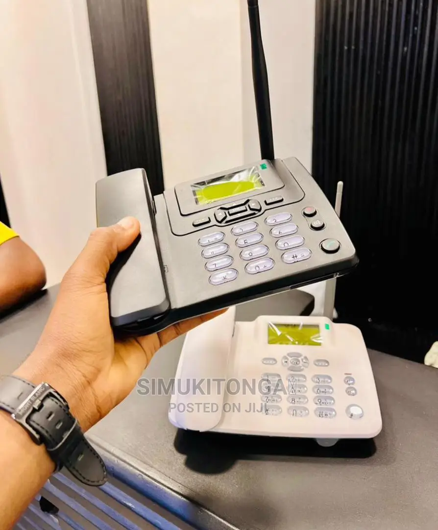 New SQ 8000 8 GB Black