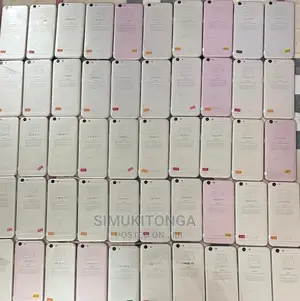 Oppo A57 64 GB Rose Gold