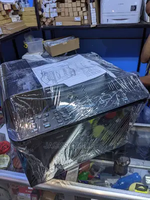 Hp Laserjet 1536dnf MFP