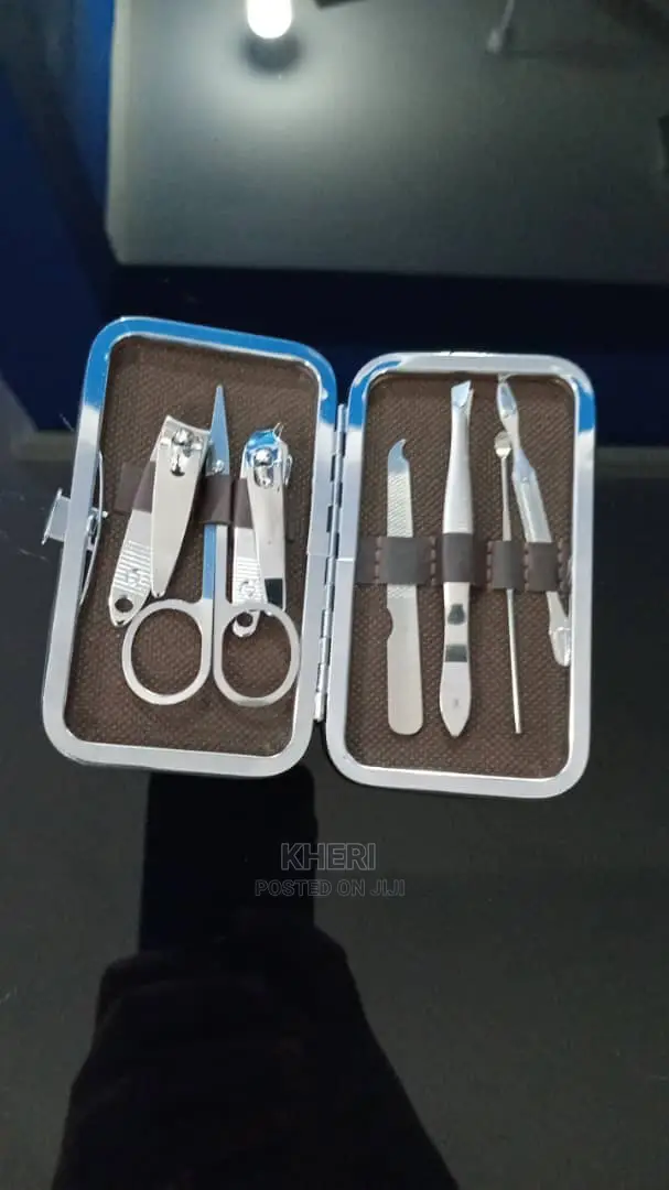 Hair Dryer Set