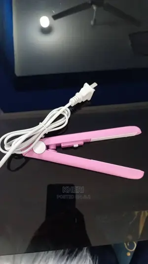 Hair Dryer Set