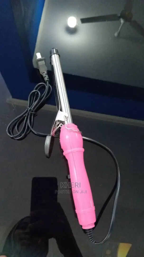 Hair Dryer Set