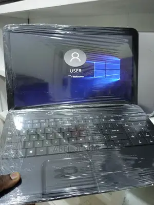 Laptop Toshiba Satellite C850 4GB Intel Core I3 HDD 500GB