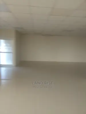 Office Space for Rent in Moroco DSM