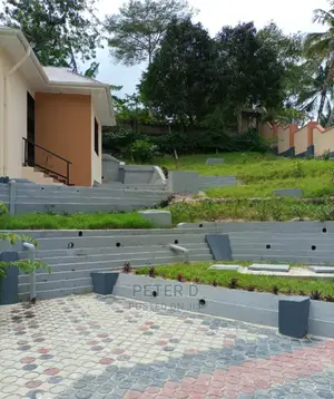 2bdrm Apartment in Kimara for rent