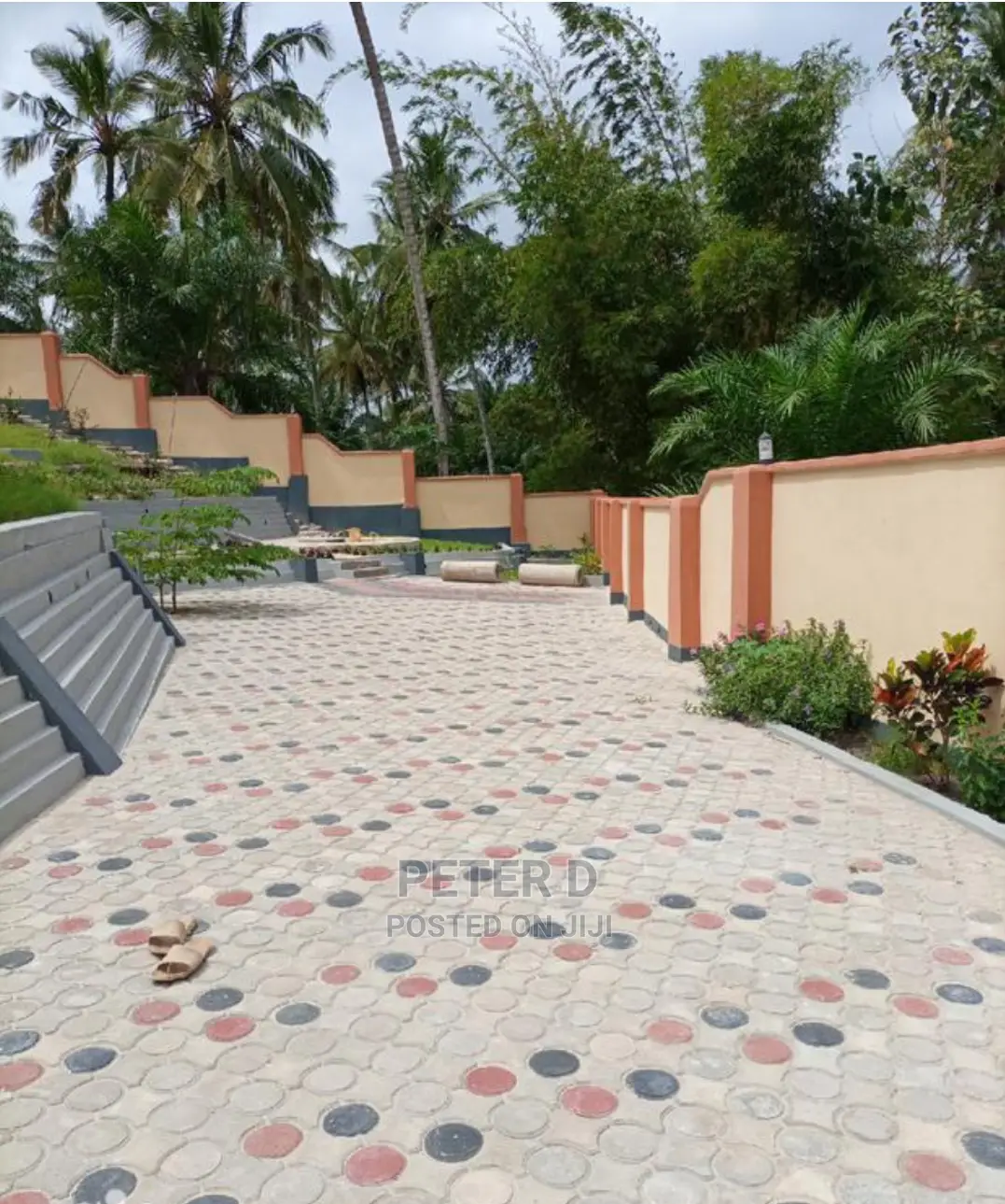 2bdrm Apartment in Kimara for rent