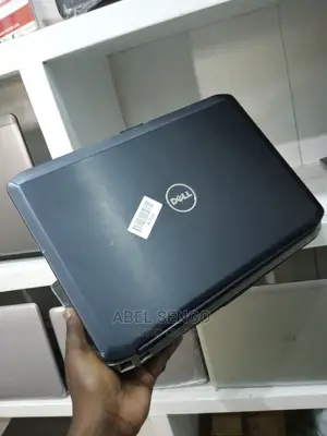 Laptop Dell Latitude E5430 4GB Intel Core I5 HDD 500GB
