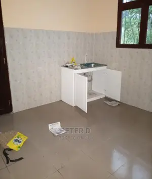 2bdrm Apartment in Kimara for rent
