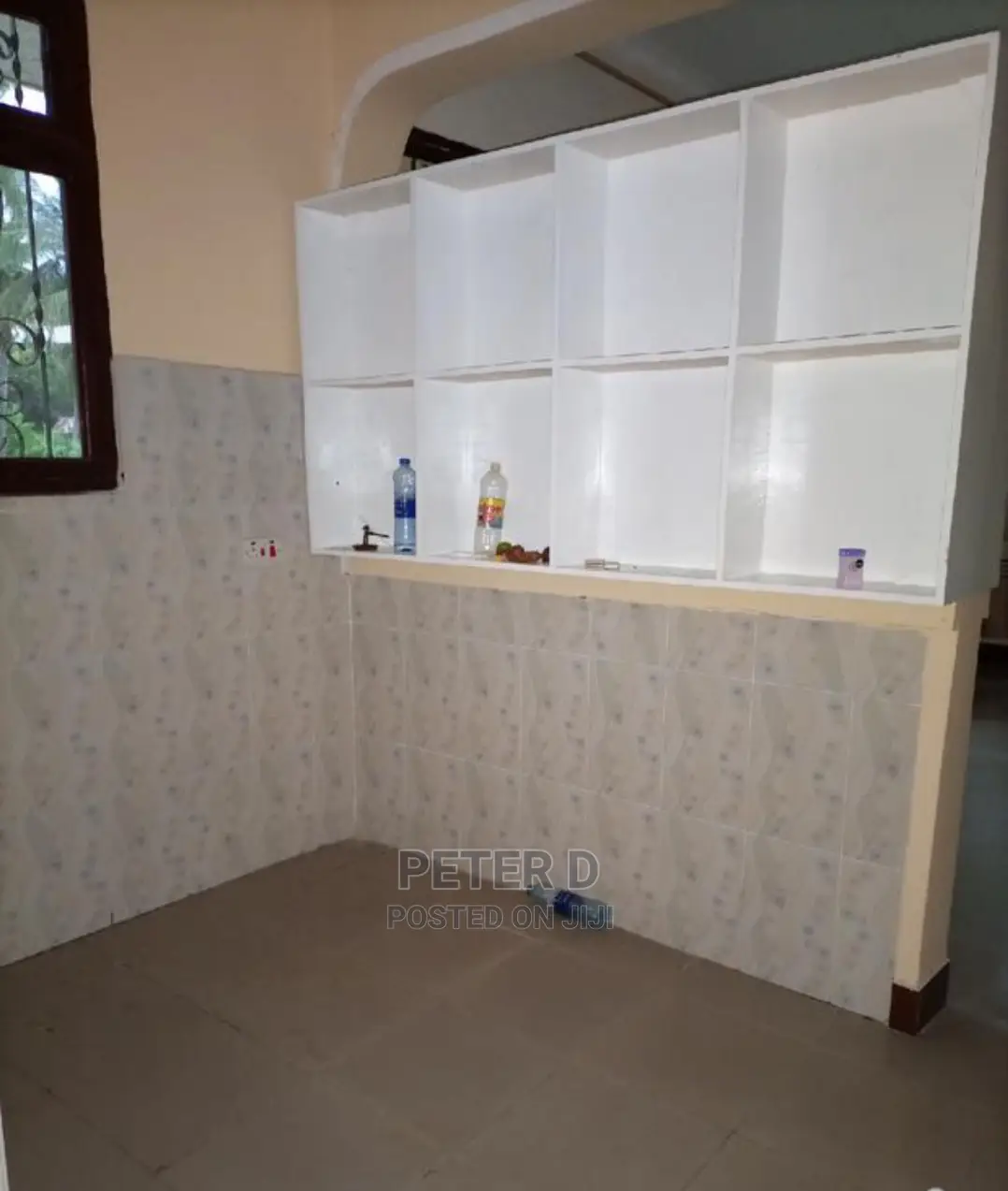 2bdrm Apartment in Kimara for rent