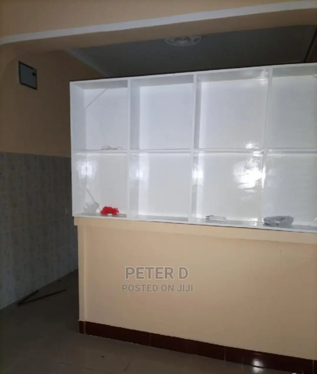 2bdrm Apartment in Kimara for rent