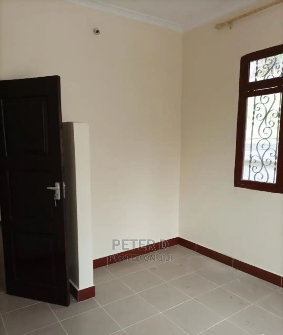 2bdrm Apartment in Kimara for rent
