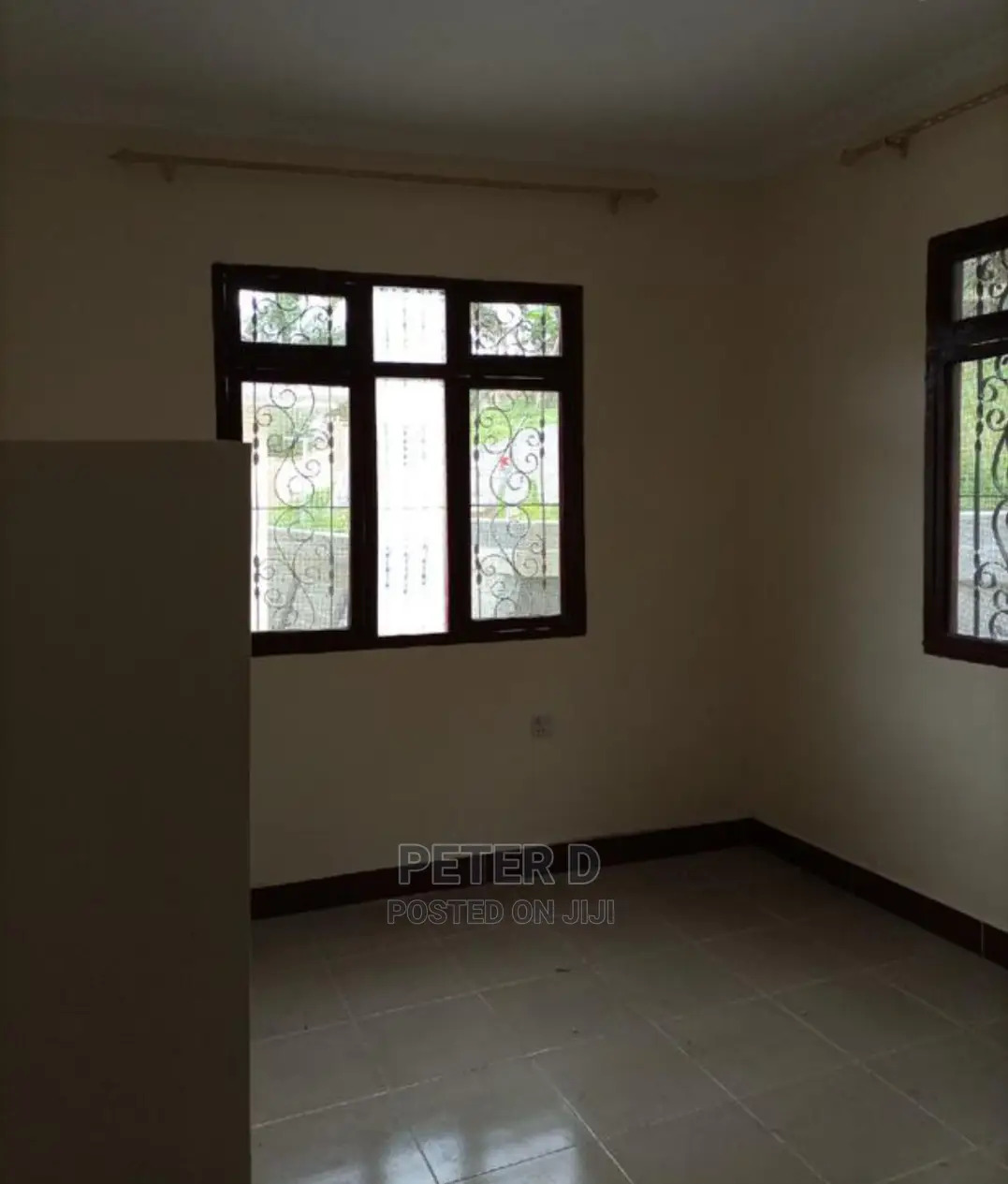 2bdrm Apartment in Kimara for rent