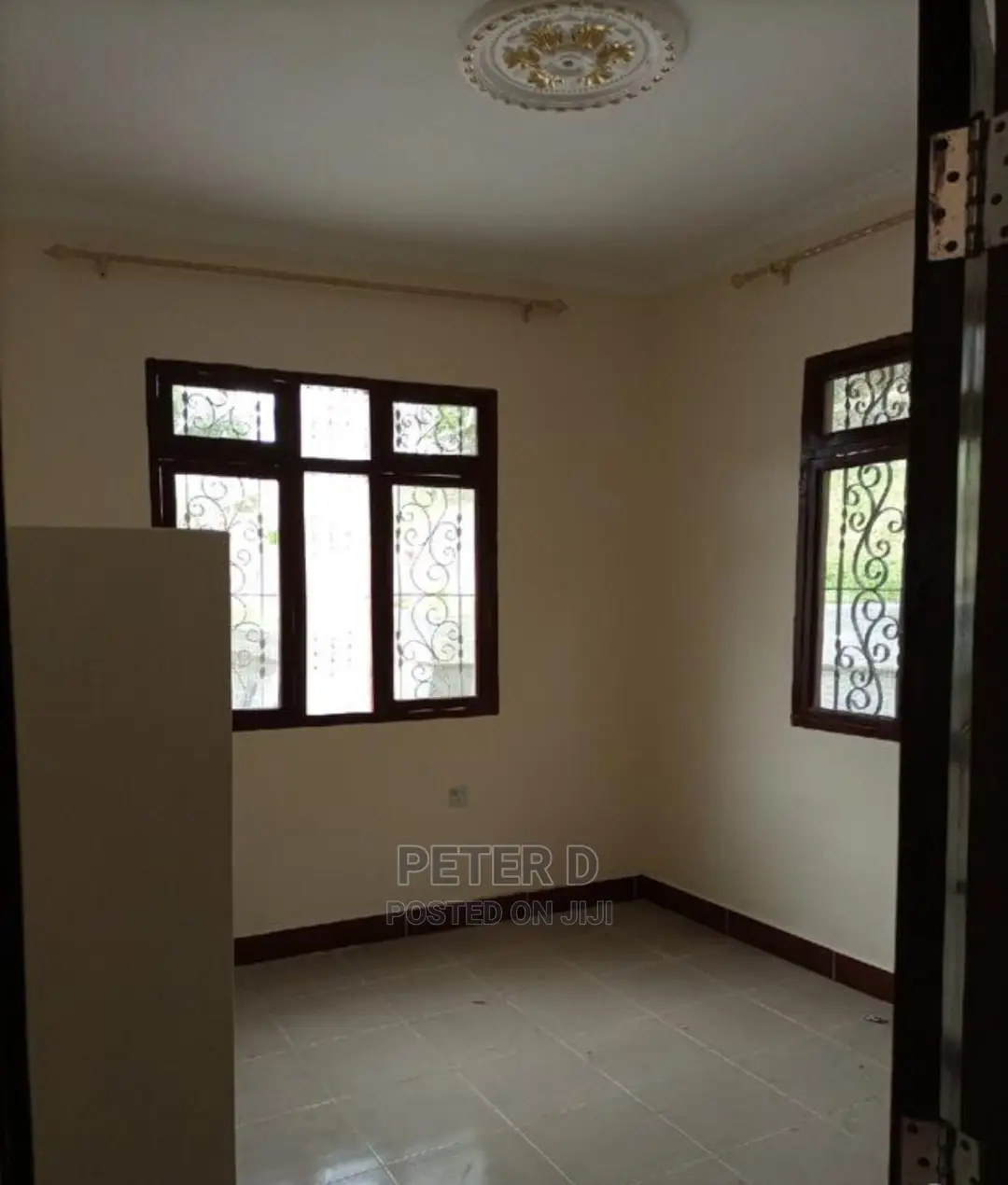 2bdrm Apartment in Kimara for rent