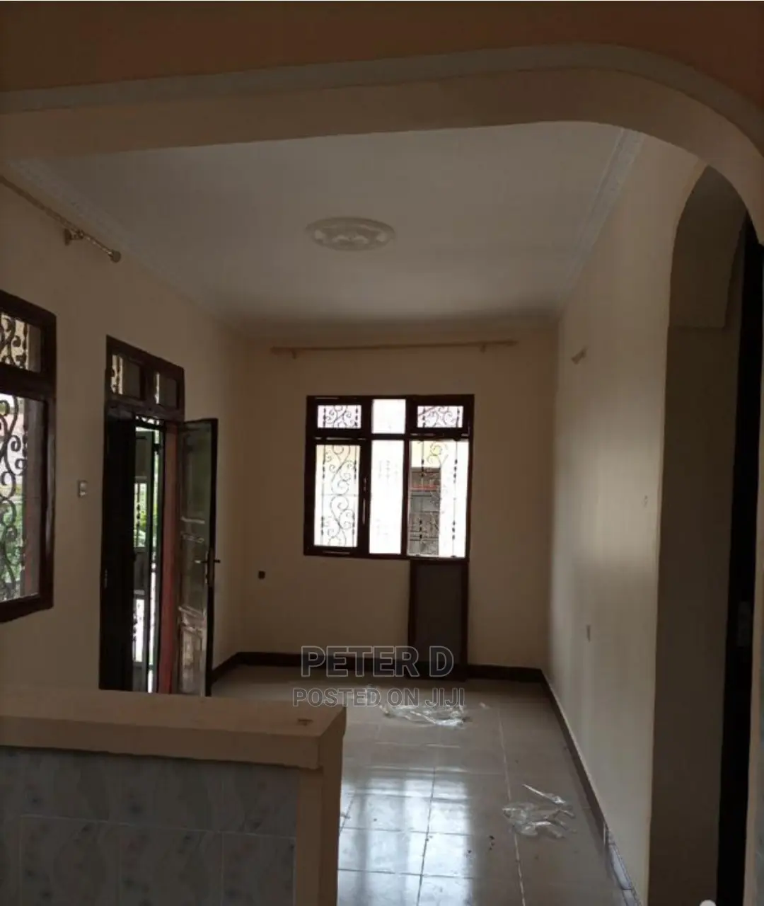 2bdrm Apartment in Kimara for rent