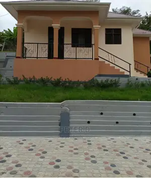 2bdrm Apartment in Kimara for rent
