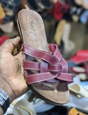 Women's Shoes