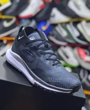 Trainer Nke Unisex