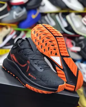 Trainer Nke Unisex
