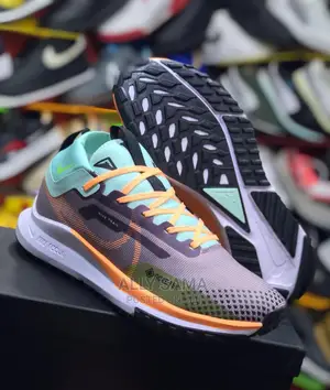 Trainer Nke Unisex
