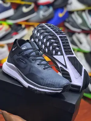 Trainer Nke Unisex