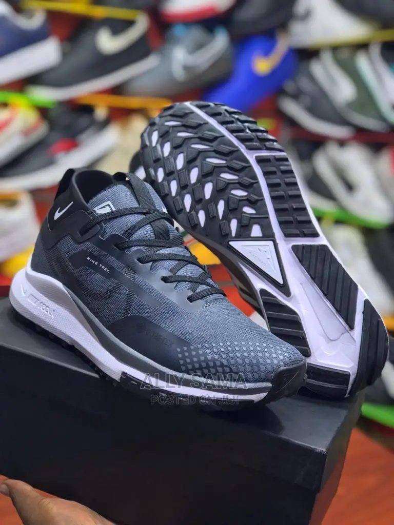 Trainer Nke Unisex