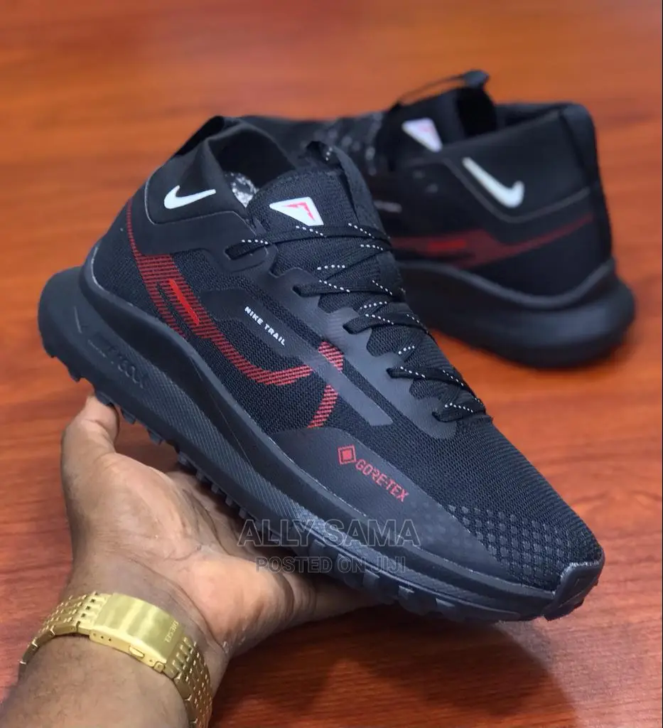 Trainer Nke Unisex