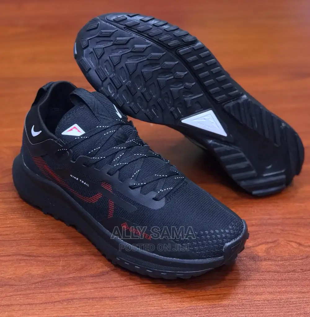 Trainer Nke Unisex