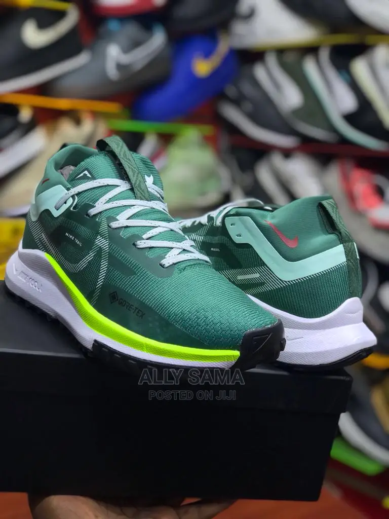 Trainer Nke Unisex