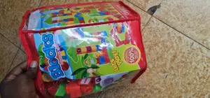 Pazo Za Watoto