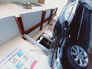 Mini Flat in Makumbusho, Kinondoni for Rent