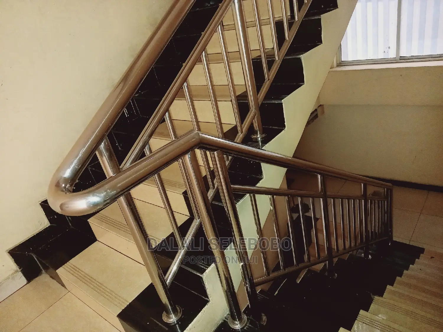 Mini Flat in Makumbusho, Kinondoni for Rent