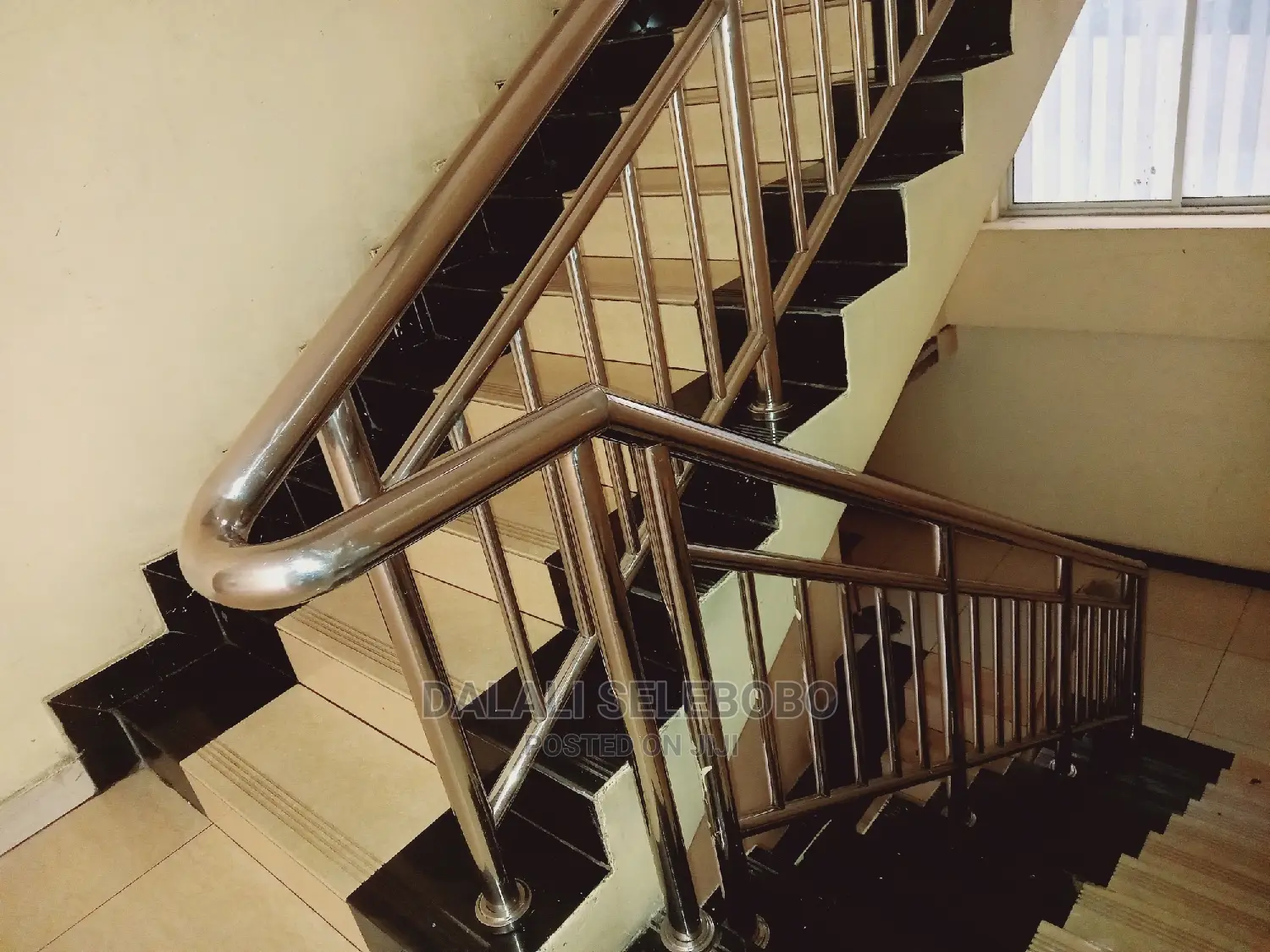 Mini Flat in Makumbusho, Kinondoni for Rent