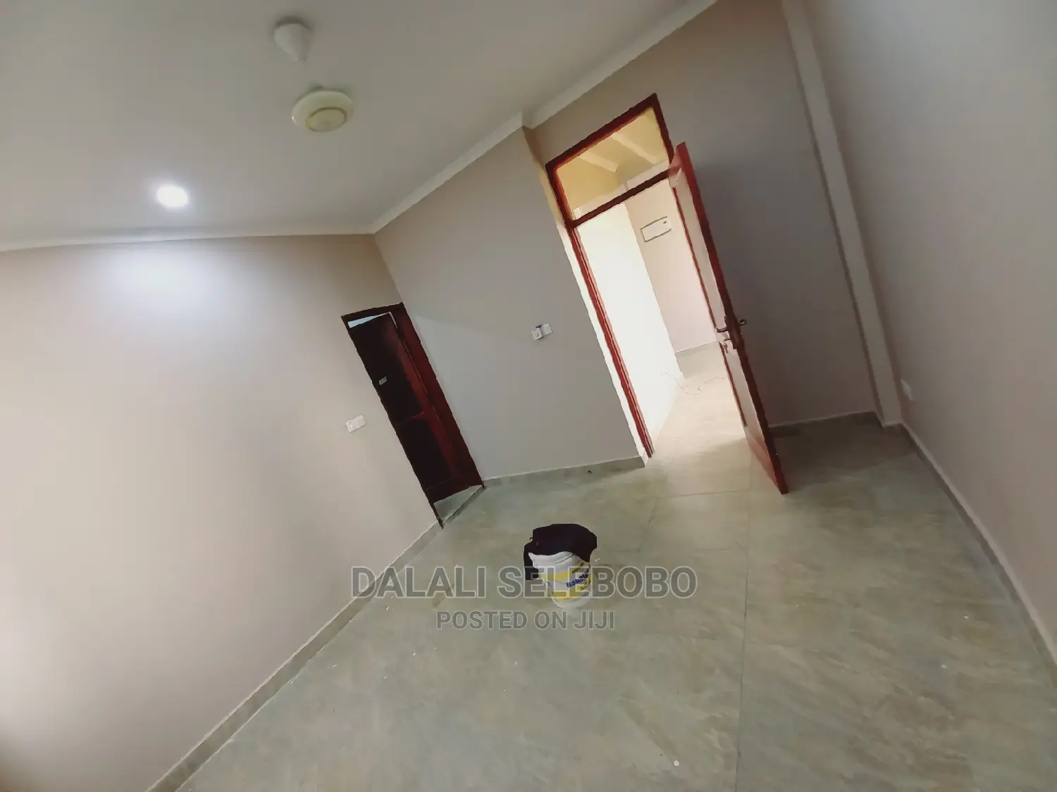Mini Flat in Makumbusho, Kinondoni for Rent