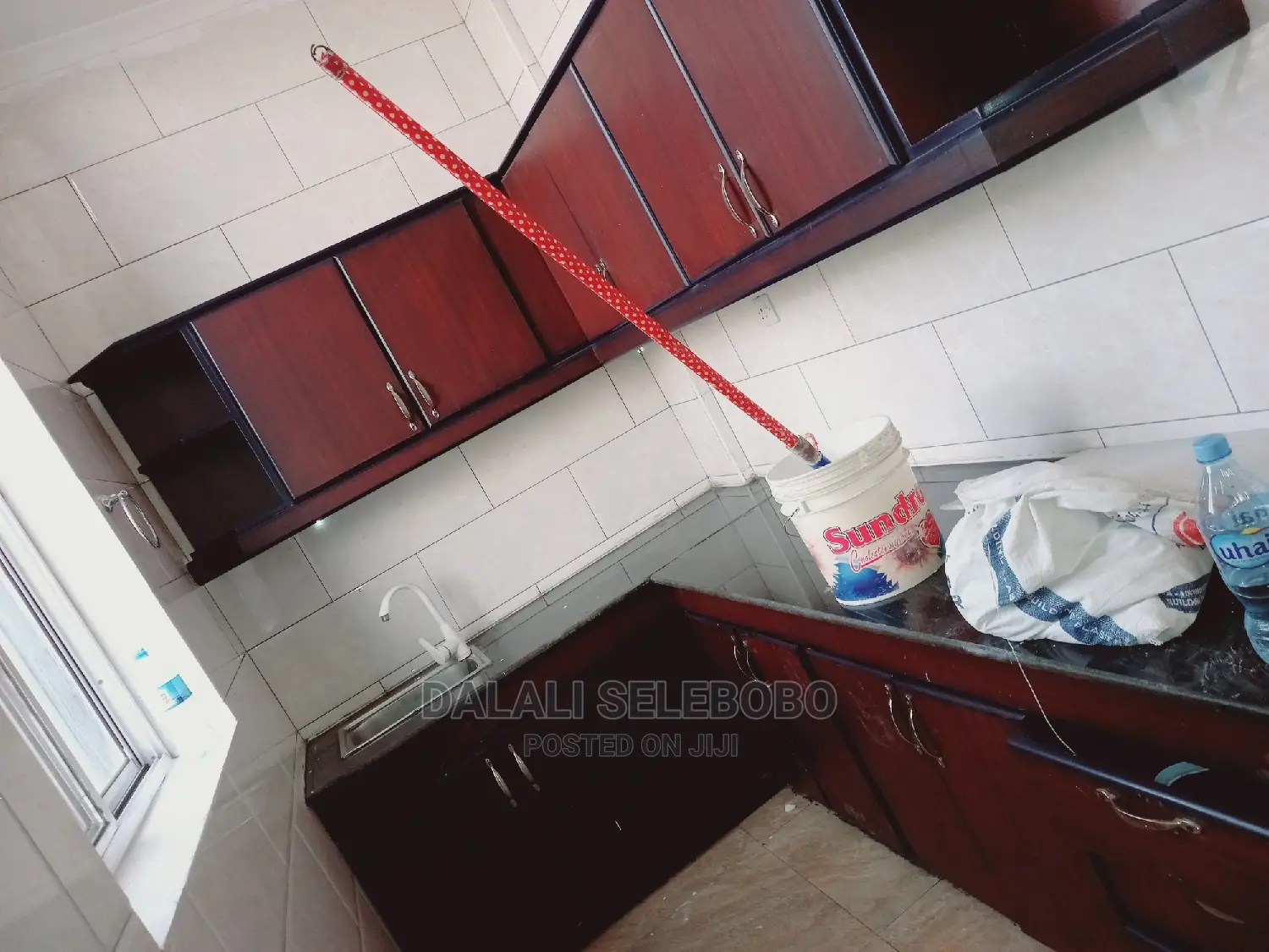 Mini Flat in Makumbusho, Kinondoni for Rent