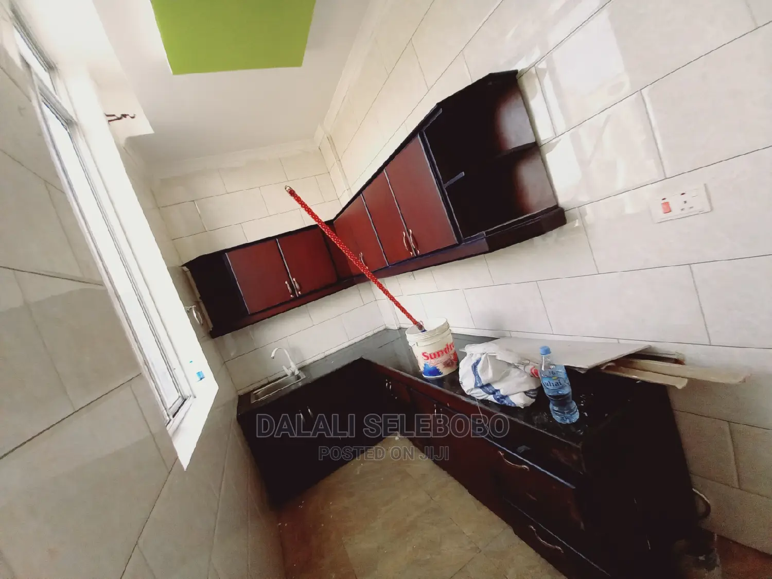 Mini Flat in Makumbusho, Kinondoni for Rent