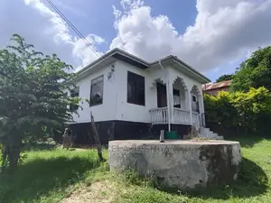 4bdrm House in Excela Joshua, Kimara for Sale