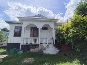 4bdrm House in Excela Joshua, Kimara for Sale