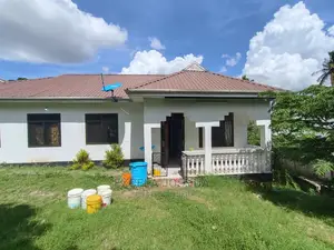 4bdrm House in Excela Joshua, Kimara for Sale
