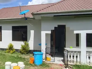 4bdrm House in Excela Joshua, Kimara for Sale