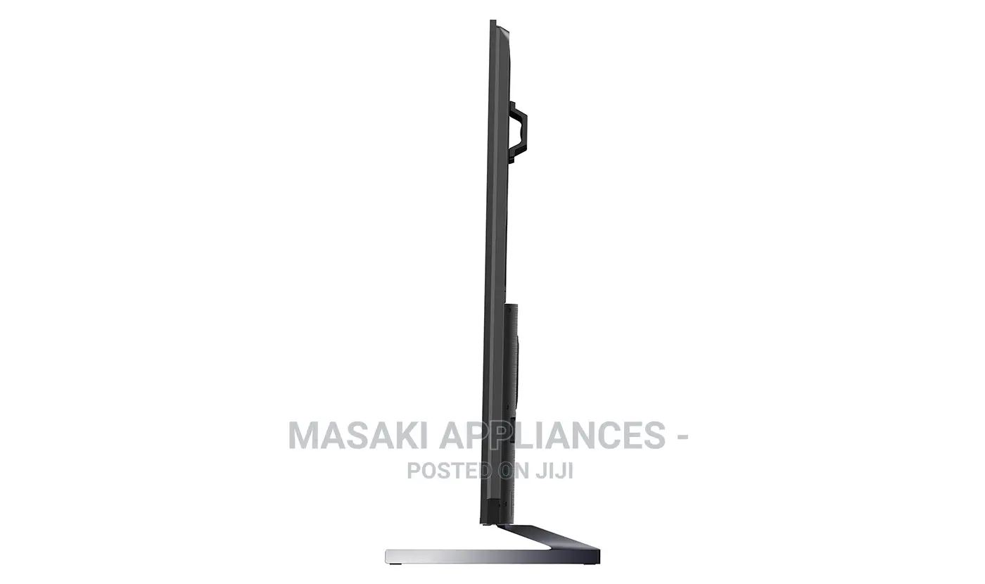 Offer! New Hisense 98" / 100" Inch Tv Uled Smart 98u7h
